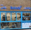 Balady