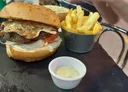 La Kaña Kosher
