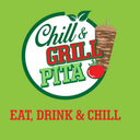 Chill & Grill Pita