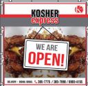 Kosher Express