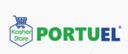 PORTUEL