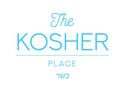 The Kosher Place