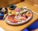 Koma Sushi