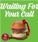 Burgerim