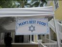 Mam's Best Food