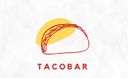Taco Bar
