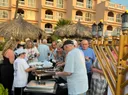 Kosher Aruba - Chabad Jewish Center