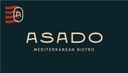 Asado