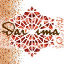 Darima