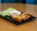 Wang's