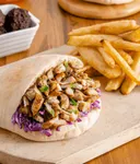 Galápagos Kosher Food & Catering