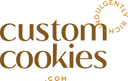 CustomCookies.com