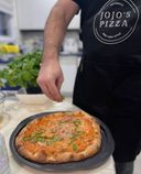 Jojo's Pizza