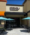 Krembo