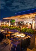 G7 Rooftop