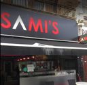 Sami's