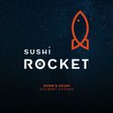Sushi Rocket