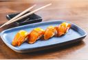 Asiatiko