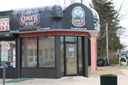 Oma's sushi & Grill