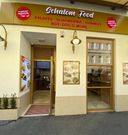 SCHALOM FOOD
