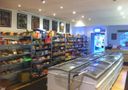 Marks's Deli