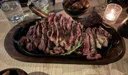 Aria - Kosher Fine Dining & Nikkei