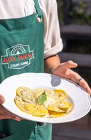 Jony Forno