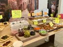 Chabad Cayman Kosher Catering & Food Services