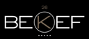 Bekef26