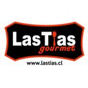 Las tias gourmet