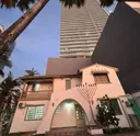 Chabad Cartagena Restaurant