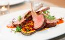 Prime Bistro