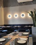 YUM - Kosher Dairy & Bistro