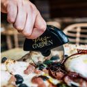 Pizza Garden