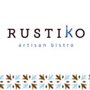 Rustiko