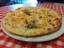 Soupizza