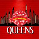 Pizza Professor Queens