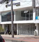 Kosher Express - Market, Bakery & Grill