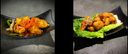 Soho Asian Bar and Grill