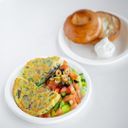 Bibi's Bakery and Café