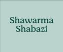 Shawarma Shabazi