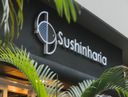 Sushinharia (milky )