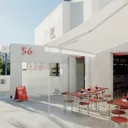 Pinati - Kosher Israeli Street Food