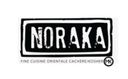 Noraka