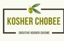 Kosher Chobee