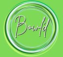 Bowl'd