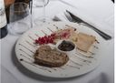 BASSAR Restaurant