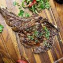 Margez Grill House