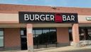 Burger Bar