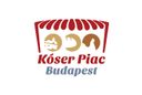 Kóser Piac